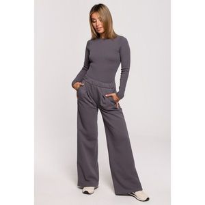 BeWear Woman's Trousers B200 vyobraziť
