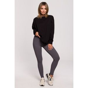 BeWear Woman's Leggings B213 vyobraziť