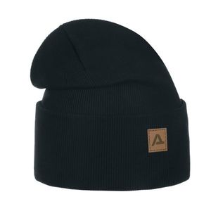 Ander Unisex's Beanie Hat BS02 vyobraziť