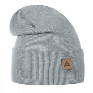 Ander Unisex's Beanie Hat BS02 vyobraziť