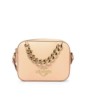 Love Moschino JC4195PP1DLK vyobraziť