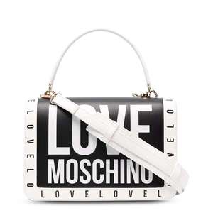 Love Moschino JC4181PP1DLI vyobraziť