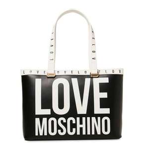 Love Moschino JC4180PP1DLI vyobraziť