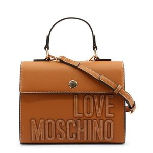 Love Moschino JC4177PP1DLH vyobraziť