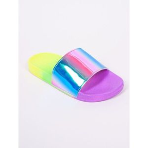 Yoclub Woman's Women'S Slide Sandal OF-050/WOM vyobraziť