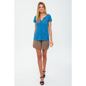 Greenpoint Woman's Top TOP73300 vyobraziť