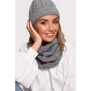 BeWear Woman's Snood BK082 vyobraziť