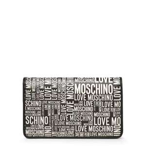 Love Moschino JC4155PP1DLE vyobraziť