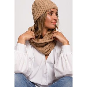 BeWear Woman's Snood BK082 vyobraziť