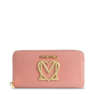 Love Moschino JC5647PP1DLL vyobraziť