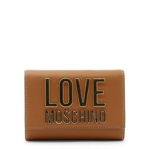 Love Moschino JC5646PP1DLJ vyobraziť