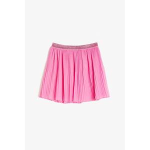 Koton Pink Girl Skirt vyobraziť