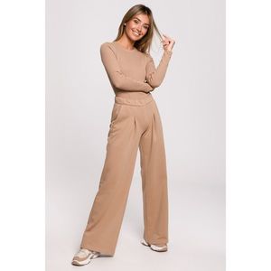 BeWear Woman's Trousers B200 vyobraziť