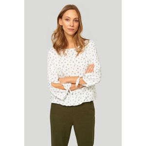 Greenpoint Woman's Blouse BLK04600 vyobraziť