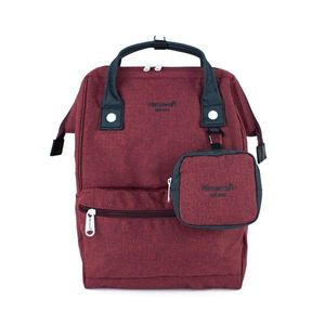 Himawari Unisex's Backpack Tr19439 vyobraziť