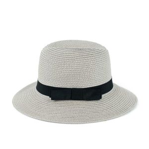 Art Of Polo Unisex's Hat Cz21174 vyobraziť