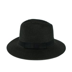 Art Of Polo Unisex's Hat Cz21174 vyobraziť