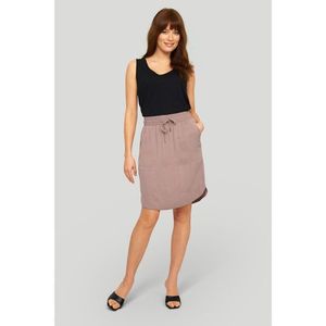 Greenpoint Woman's Skirt SPC32400 vyobraziť