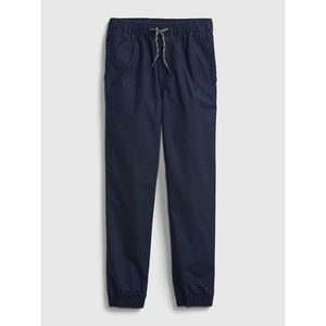 GAP Kids Pants Jogger vyobraziť