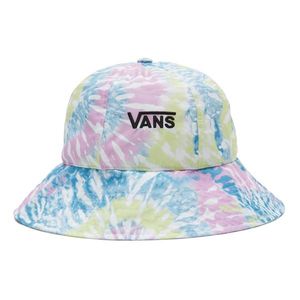 Vans Hat Wm Far Out Bucket Ha Mprpl vyobraziť