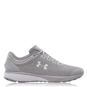 Under Armour Charged Escape 3 Trainers Mens vyobraziť