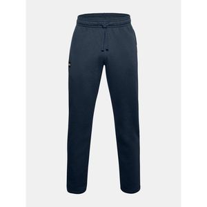 Under Armour UA Rival Fleece Pants-NVY Sweatpants vyobraziť