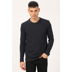 Koton Sweater vyobraziť