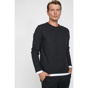 Koton Sweater vyobraziť