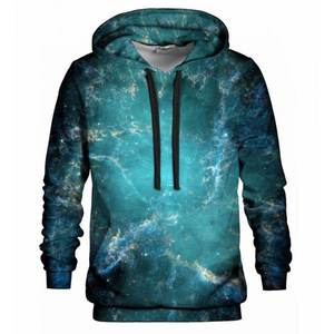 Bittersweet Paris Unisex's Galaxy Abyss Hoodie H-K Bsp027 vyobraziť