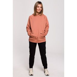 BeWear Unisex's Sweatshirt B198 vyobraziť