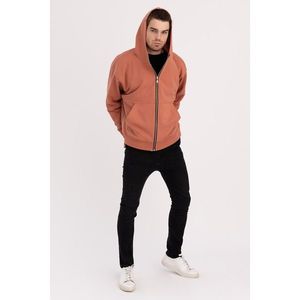 BeWear Unisex's Sweatshirt B199 vyobraziť