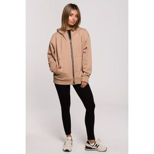 BeWear Unisex's Sweatshirt B199 vyobraziť