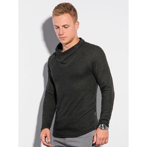 Ombre Clothing Men's sweatshirt B1222 vyobraziť