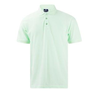 Giorgio Basic Polo Shirt Mens vyobraziť