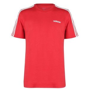 Pánske tričko Adidas Essential vyobraziť