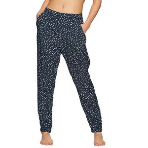 Roxy Dámske nohavice Pt Easy Peasy Pant ERJX603232-XBBW S vyobraziť