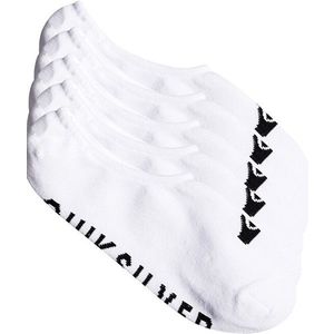 Quiksilver 5 PACK - pánske ponožky EQYAA03648-WBB0 40-45 vyobraziť