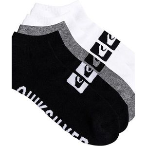 Quiksilver 5 PACK - pánske ponožky EQYAA03670 -AST 40-45 vyobraziť