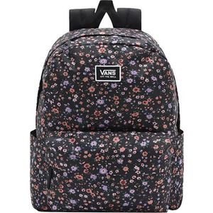 VANS Dámsky batoh Wm Old Skool H20 Backpack VN0A5I13YYZ1 vyobraziť