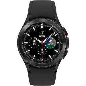 Samsung Galaxy Watch4 Classic 42 mm - Black vyobraziť