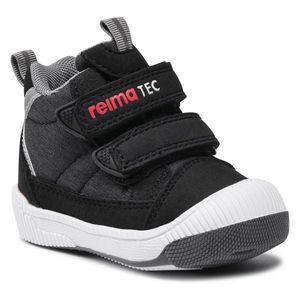 Členková obuv REIMA vyobraziť