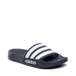 Šľapky ADIDAS vyobraziť