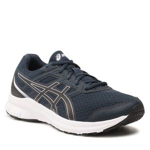 Topánky ASICS vyobraziť