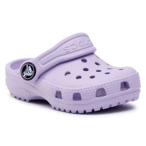 Šľapky CROCS vyobraziť