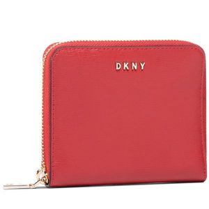 Veľká Peňaženka Dámska DKNY vyobraziť