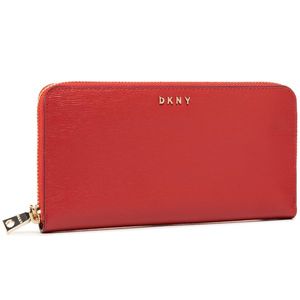 Veľká Peňaženka Dámska DKNY vyobraziť