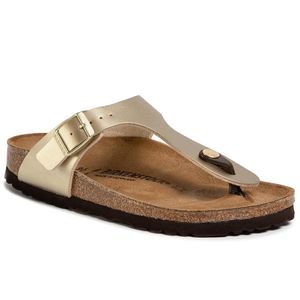 Žabky BIRKENSTOCK vyobraziť