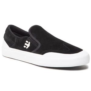 Tenisky ETNIES vyobraziť