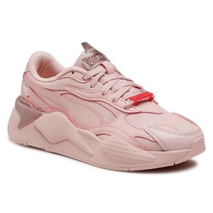 Sneakersy PUMA vyobraziť