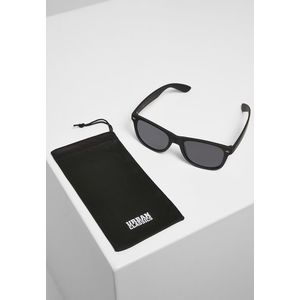 Urban Classics Sunglasses Likoma UC black - One Size vyobraziť